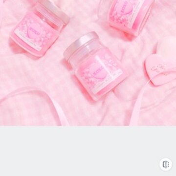 PinksCam��Ů���˾����