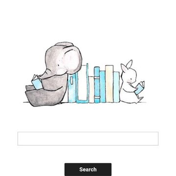 Ebook
