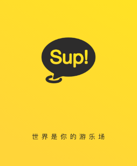 ����app