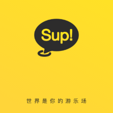 撒噗app 撒噗app