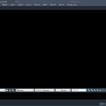 autocad2020�����