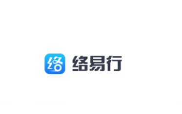 ������app