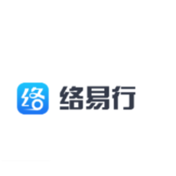 ������app