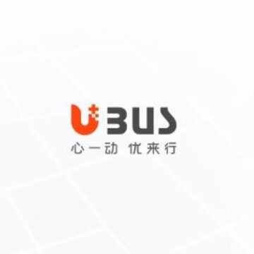 ��+С��˾��