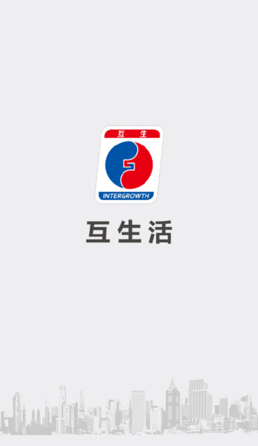 ������app