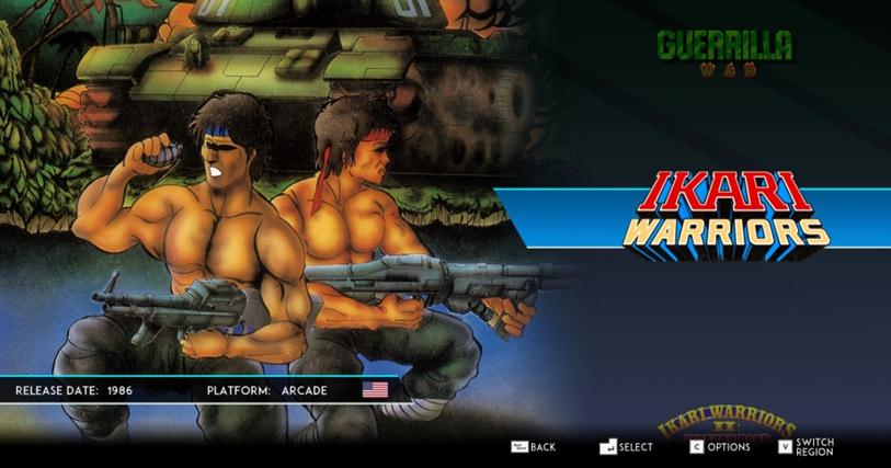 SNK40����ϼ�