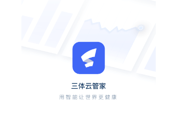 �����ƹܼ�app