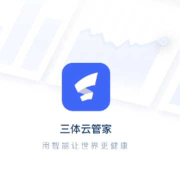 �����ƹܼ�app