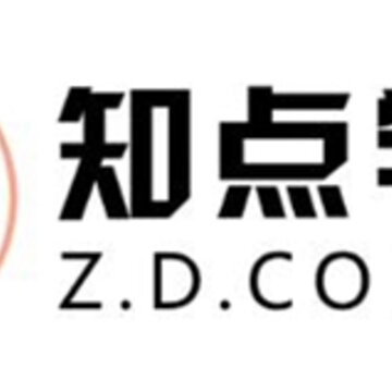 知点学院下载 知点学院下载