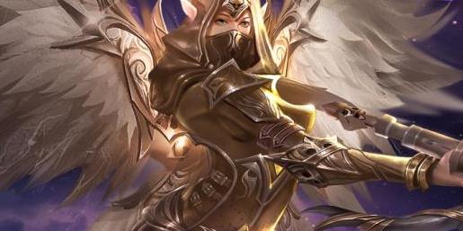 ����֮��BT��