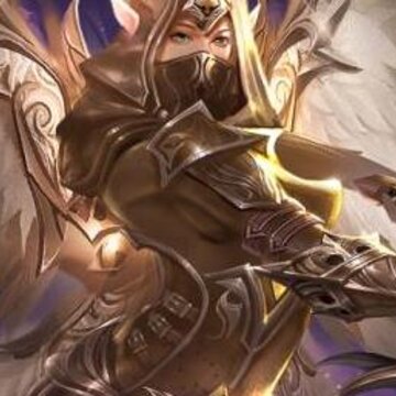 昆顿之杖BT版 昆顿之杖BT版