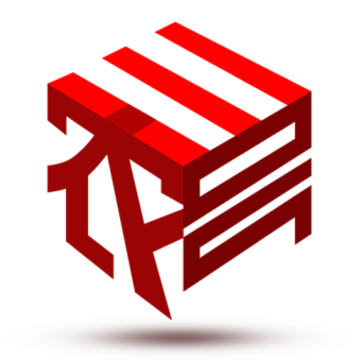三农号app 三农号app