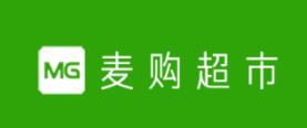 �󹺳���app