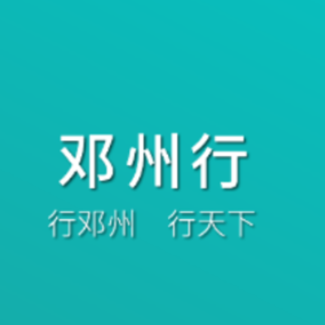 ������app