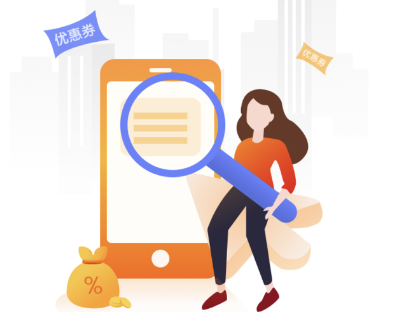 ʡ������app