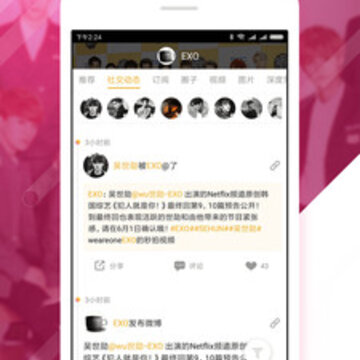 ����������app