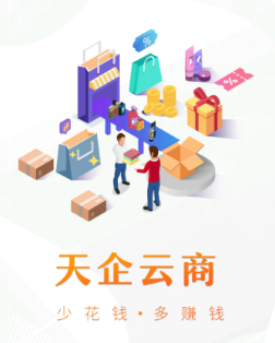 ��������app