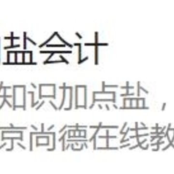 ���λ��