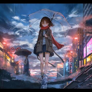 Wallcraft中文版 Wallcraft中文版
