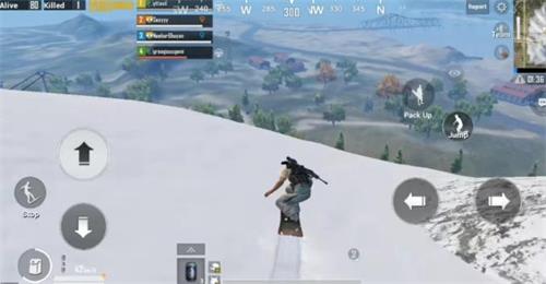 ��ƽ��Ӣ����ģʽ��ô�û��� ��ƽ��Ӣ����ģʽ�����÷�