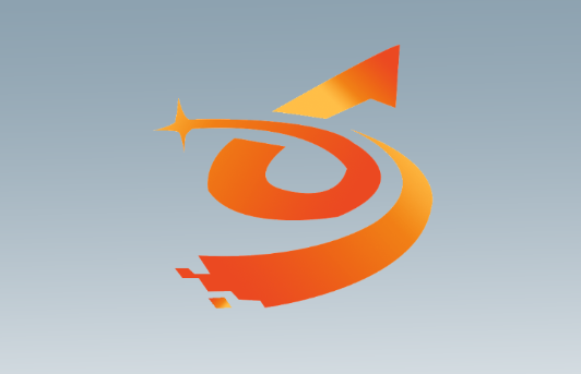 ��������app