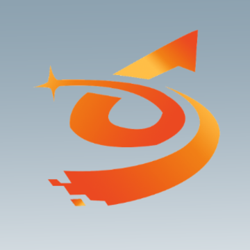 共享汽车app 共享汽车app