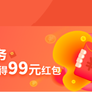 Ǯ��app