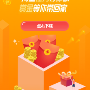 �����app