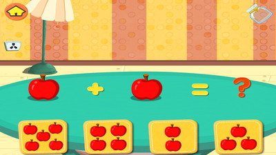 ����������app