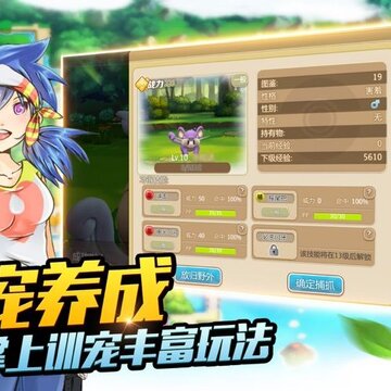 ��������mega���ξ��ΰ�