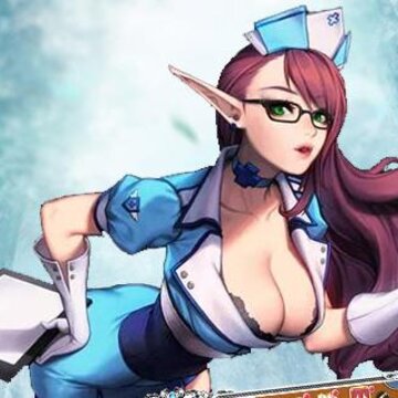 暗夜奇迹内购版 暗夜奇迹内购版