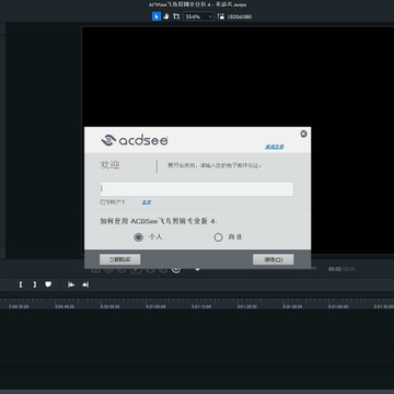 acdsee�������רҵ��4