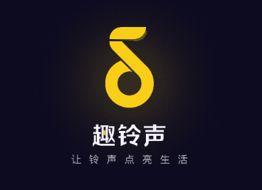 Ȥ����app