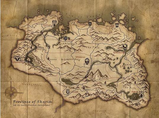 �Ϲž���5������ư�