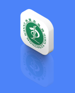 ���ɵ���������app