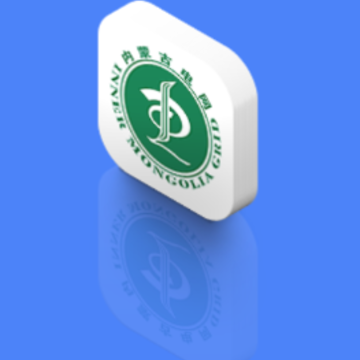 ���ɵ���������app