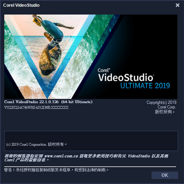 ������Ӱ2019��������