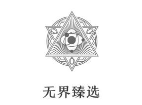 �޽���ѡ