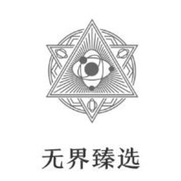 �޽���ѡ
