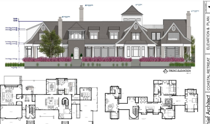 �Ҿ��������(Home Designer Pro2020) 