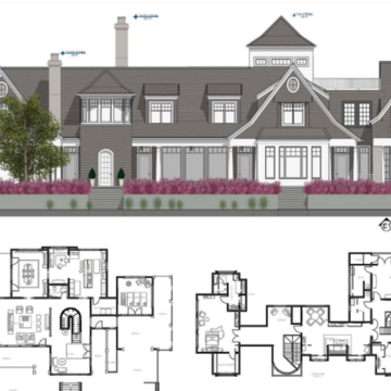 �Ҿ��������(Home Designer Pro2020) 