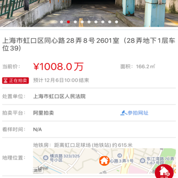 һ����app
