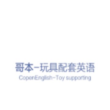 �籾APP