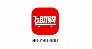 ������app