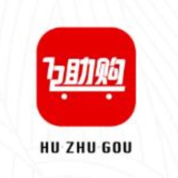 ������app