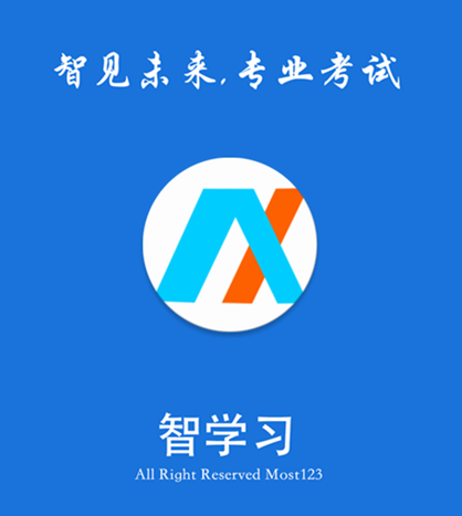 ��ѧϰapp