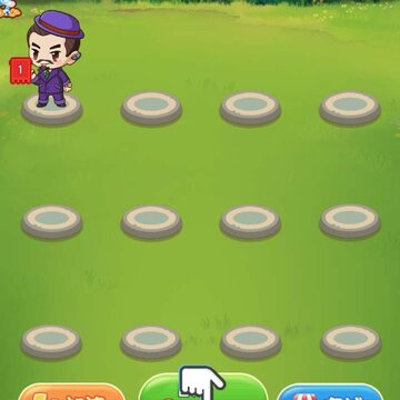 ��ؤ�ʵ�׬Ǯapp