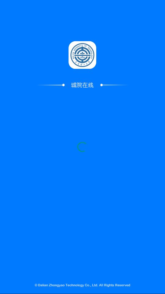 ��Ժ����app
