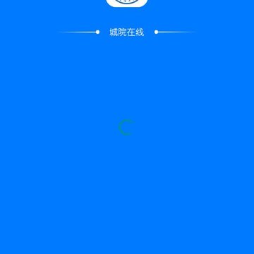 ��Ժ����app
