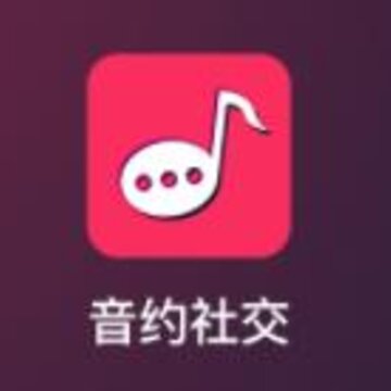 ��Լ�罻